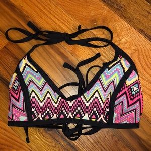 Women’s Bikini top